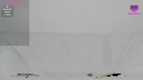 marynmartinez online show from March 20, 7:52 pm