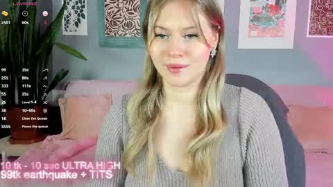 Liza online show from April 17, 7:54 am