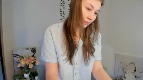 marniborth online show from February 19, 5:07 am