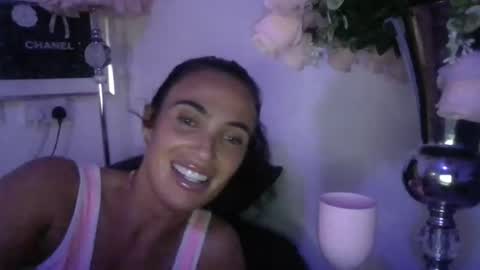 marnie babes online show from July 5, 12:39 am