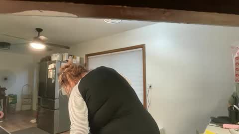 maroon_moon online show from November 16, 10:21 pm