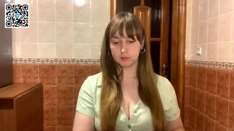 Miriam online show from October 14, 7:38 pm