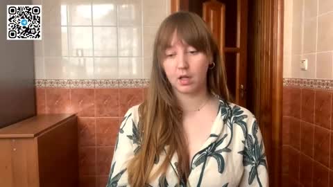 Miriam online show from October 17, 9:34 am