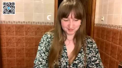 Miriam online show from September 19, 7:35 pm