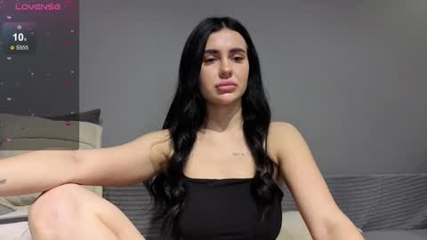 marry__foxy online show from November 13, 12:42 am