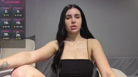 marry__foxy online show from October 11, 11:40 pm