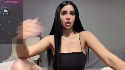 marry__foxy online show from September 15, 10:06 pm