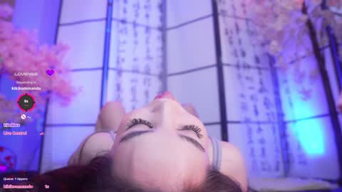 Mary online show from November 24, 4:03 am