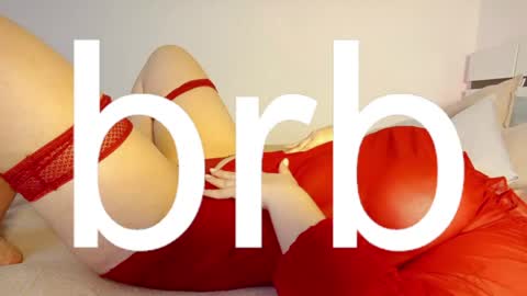 marry_evans_ online show from April 9, 6:19 am