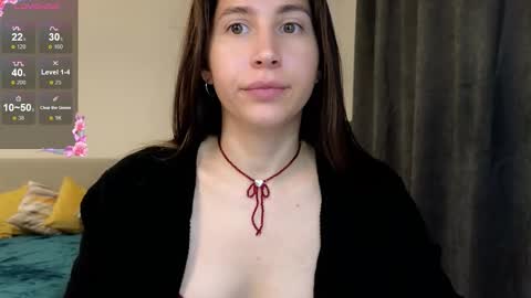 marrycolins online show from November 5, 3:23 am