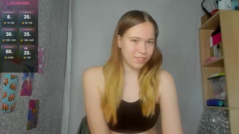 marryjanes online show from February 13, 2:08 pm