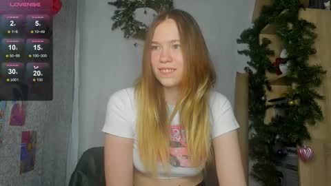 marryjanes online show from January 11, 12:26 am