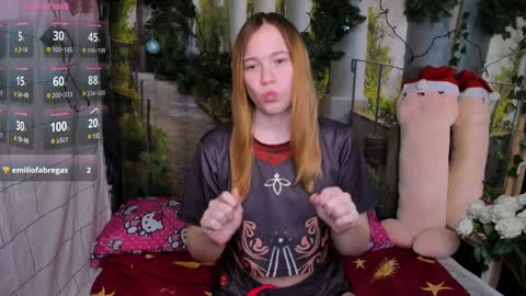 marryjanes online show from January 2, 3:08 pm