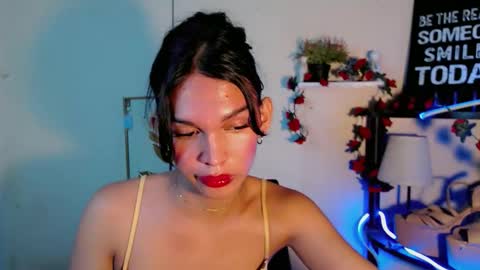 LEIXX online show from March 25, 1:03 pm