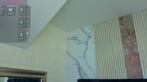 marscarlett online show from March 26, 12:40 pm