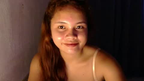 marsh online show from June 14, 2:24 am