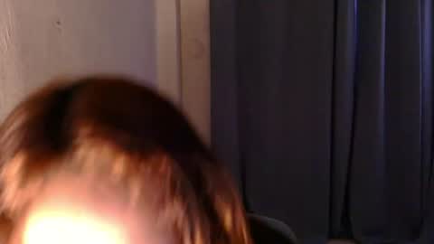 marsh online show from June 22, 1:54 am