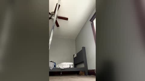 marshakore online show from April 21, 9:44 pm