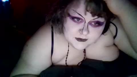 marshallmarx517 online show from March 22, 3:12 am