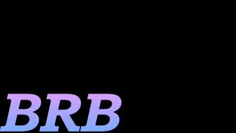 marshmallowbeauty_ online show from September 17, 9:51 am