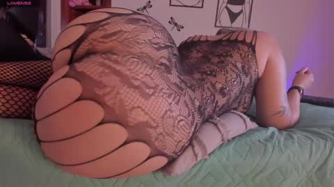 Mar online show from February 3, 1:19 am