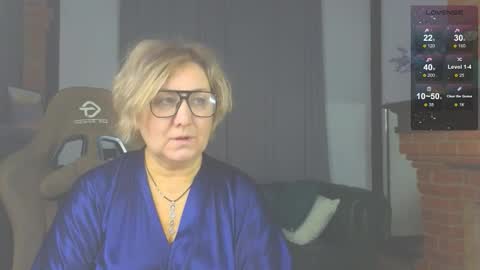 marta_wils online show from December 2, 6:37 am