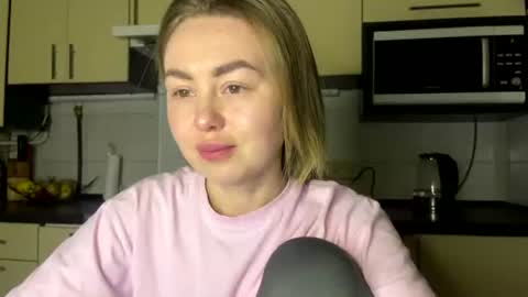 Marta online show from March 30, 8:41 pm