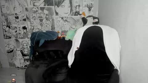 Martha Cameron online show from September 27, 11:01 pm