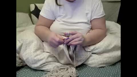 Martha online show from December 23, 2:59 am