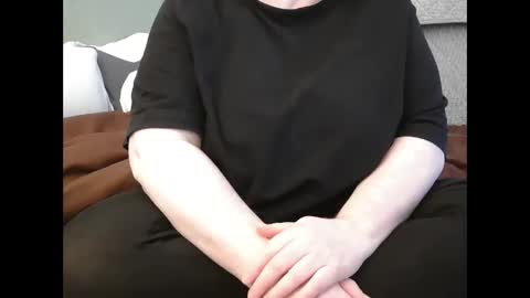 Martha online show from March 10, 9:23 am