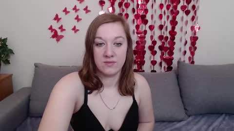 Martha online show from February 18, 6:04 am