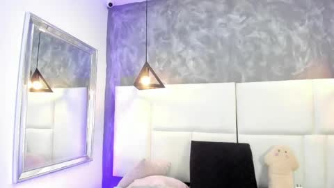 Martina  online show from April 13, 2:07 pm