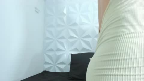 Martina  online show from April 9, 11:59 am