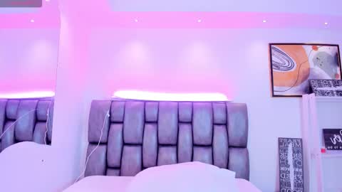 Martina online show from October 21, 12:31 pm