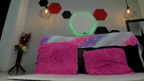 Martina online show from September 28, 3:46 am