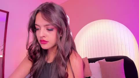 Nina online show from May 21, 9:57 pm