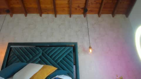 Martina online show from April 9, 7:30 pm