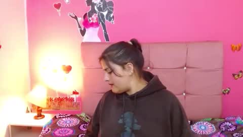 maruhlove303av online show from October 28, 9:41 pm