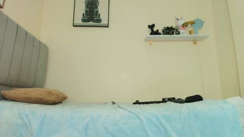 mary_cute9 online show from April 3, 1:42 pm