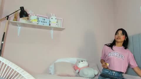 mary_cute9 online show from September 30, 12:33 pm