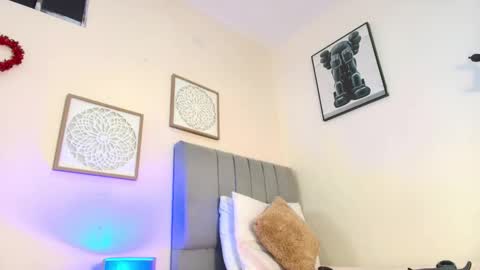 mary_cute9 online show from February 23, 12:26 pm