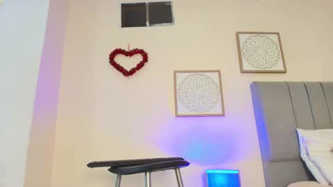 mary_cute9 online show from February 28, 12:15 pm