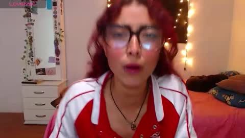 mary online show from March 2, 12:10 am