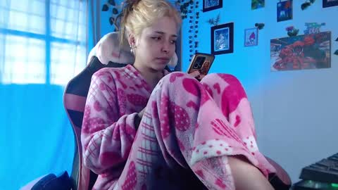                      100   online show from February 9, 8:02 pm