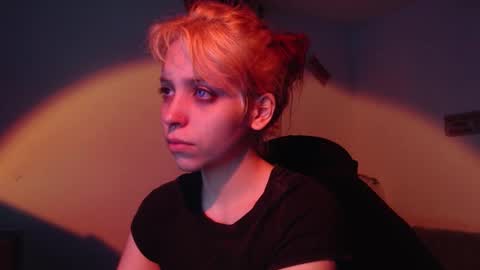                      100   online show from November 27, 7:44 am