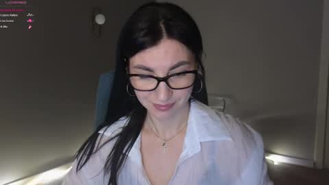 Maria online show from March 24, 7:25 am