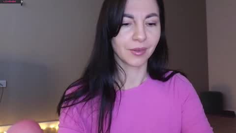 Maria online show from March 4, 8:24 am