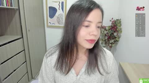 Girl of your dreams  online show from September 19, 2:32 am