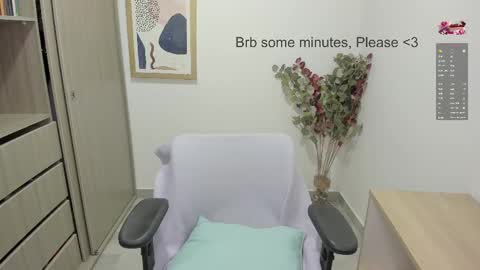 Girl of your dreams  online show from March 7, 12:58 am