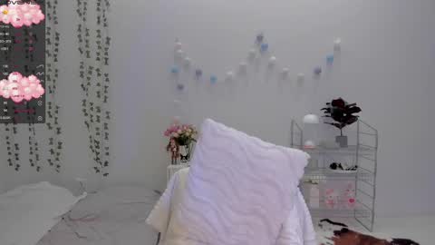 Maryana online show from February 16, 4:32 pm